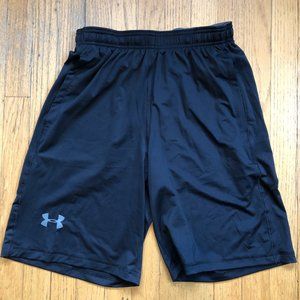 Hurley shorts